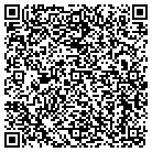 QR code with Xanalytix Systems LLC contacts