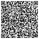 QR code with Sleepy's The Mattress Prof contacts
