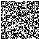 QR code with Systems Consulting Inc contacts