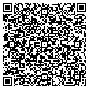 QR code with Rkv Technologies contacts