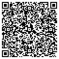 QR code with Techexecutives LLC contacts