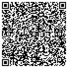 QR code with Solution Data Systems Inc contacts