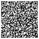 QR code with Sue's Data & Duplicating contacts