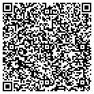 QR code with Sungard Shareholder Systems Inc contacts