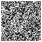 QR code with Interactive Engineering Corp contacts