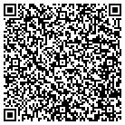 QR code with Sunset Microsystems contacts