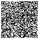 QR code with Text Processors contacts