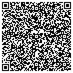QR code with Unibased Systems Architecture Inc contacts