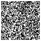 QR code with Aquascapes-Vincenzo Torcasio contacts