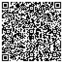 QR code with K & R Technologies contacts