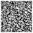 QR code with Uunet Technologies contacts