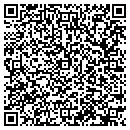QR code with Waynesville School District contacts