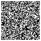 QR code with National Engineering Design contacts