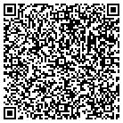 QR code with Quality Business Service Inc contacts