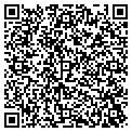 QR code with Remitpro contacts