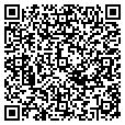 QR code with Emdr Hap contacts