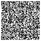 QR code with Summit Presentation System contacts
