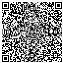 QR code with Chaiken Systems Inc contacts