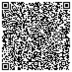 QR code with Chem Network Processing Services Inc contacts