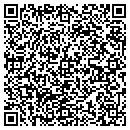 QR code with Cmc Americas Inc contacts
