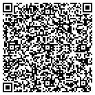 QR code with Computer Solutions Inc contacts