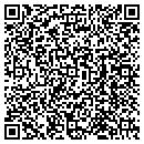 QR code with Steven Dunphy contacts