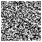 QR code with Connexions Data Incorporated contacts