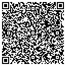 QR code with Continuityx Inc contacts