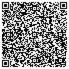 QR code with Systek Solutions Group contacts