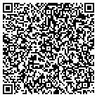 QR code with Tarpoff- Moore Engineering Inc contacts