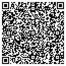 QR code with County Data Processing Oper contacts