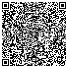 QR code with Technocraft Solutions LLC contacts