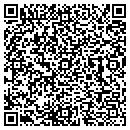 QR code with Tek Worx LLC contacts