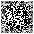 QR code with Crespo Computer Services Inc contacts