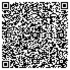 QR code with The Dodecahedron Group contacts