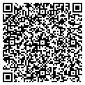 QR code with Cyborg Systems contacts