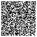 QR code with Daeix Inc contacts