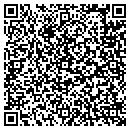QR code with Data Automation Inc contacts