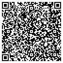 QR code with Data Automation Inc contacts
