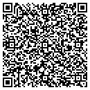 QR code with Wiblintechnologies LLC contacts