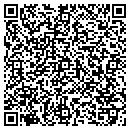 QR code with Data Auto System Inc contacts