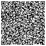 QR code with DataBridge Marketing Systems contacts