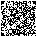 QR code with Wyatt Newman contacts