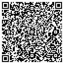 QR code with Richard Cudmore contacts