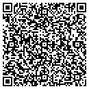 QR code with Data Cube contacts