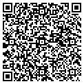 QR code with Datagistics Inc contacts