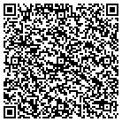 QR code with Universal Computer Systems contacts
