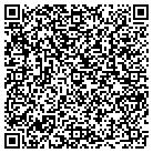 QR code with Jm Energy Consulting Inc contacts