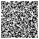 QR code with Dataline contacts