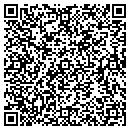 QR code with Datamasters contacts
